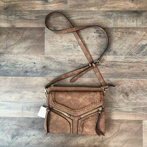 Altar’d State Crossbody Bag